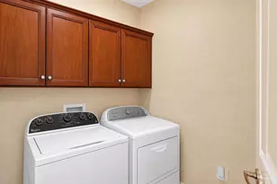205 Albion Ct, Lincoln, CA 95648 - Photo 25
