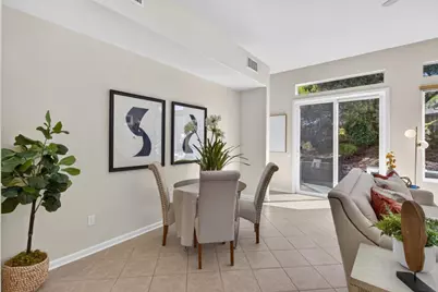 205 Albion Court, Lincoln, CA 95648 - Photo 19