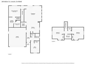 205 Albion Ct, Lincoln, CA 95648 - Photo 55