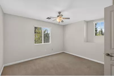 205 Albion Court, Lincoln, CA 95648 - Photo 41
