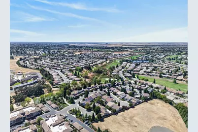 205 Albion Court, Lincoln, CA 95648 - Photo 51