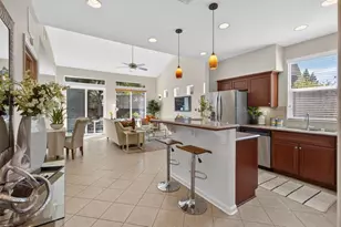 205 Albion Ct, Lincoln, CA 95648 - Photo 11