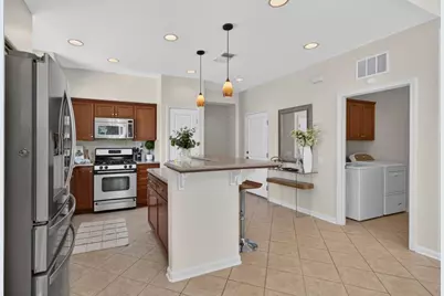 205 Albion Court, Lincoln, CA 95648 - Photo 15