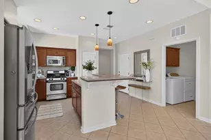205 Albion Ct, Lincoln, CA 95648 - Photo 15