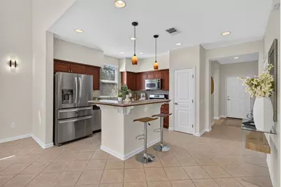 205 Albion Court, Lincoln, CA 95648 - Photo 13