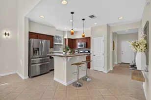 205 Albion Ct, Lincoln, CA 95648 - Photo 13