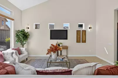 205 Albion Court, Lincoln, CA 95648 - Photo 21