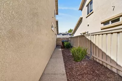 205 Albion Court, Lincoln, CA 95648 - Photo 45