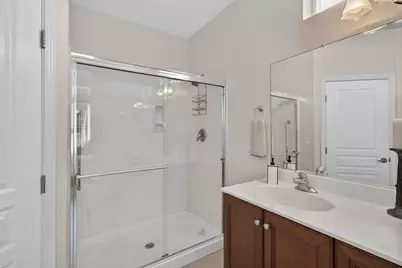 205 Albion Court, Lincoln, CA 95648 - Photo 31
