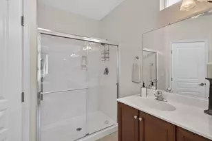 205 Albion Ct, Lincoln, CA 95648 - Photo 31