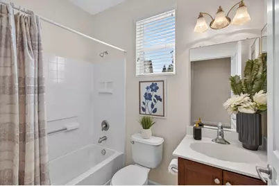 205 Albion Court, Lincoln, CA 95648 - Photo 7