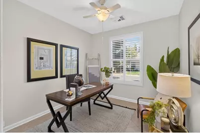 205 Albion Court, Lincoln, CA 95648 - Photo 9