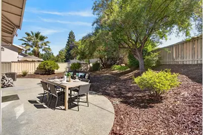 205 Albion Court, Lincoln, CA 95648 - Photo 43
