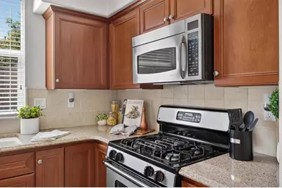 205 Albion Court, Lincoln, CA 95648 - Photo 17