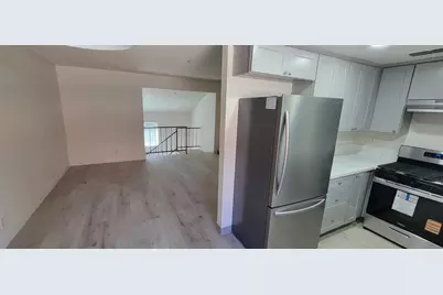 5720 Engle Road, Carmichael, CA 95608 - Photo 25