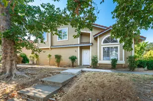 5720 Engle Rd, Carmichael, CA 95608 - Photo 17