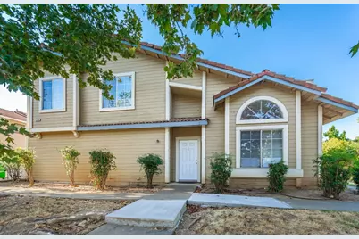 5720 Engle Road, Carmichael, CA 95608 - Photo 9