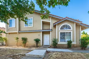 5720 Engle Rd, Carmichael, CA 95608 - Photo 9