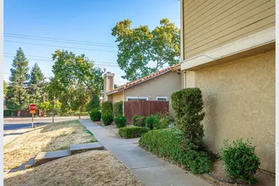 5720 Engle Road, Carmichael, CA 95608 - Photo 13