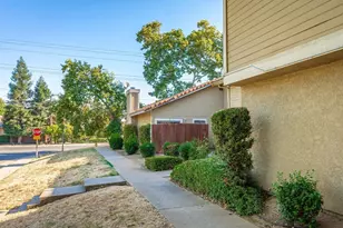 5720 Engle Rd, Carmichael, CA 95608 - Photo 13