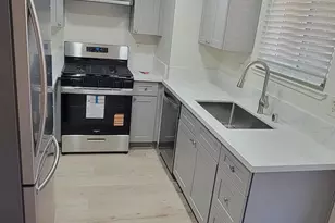 5720 Engle Rd, Carmichael, CA 95608 - Photo 27