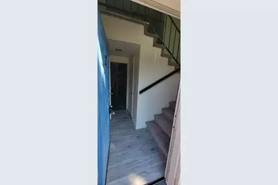 5720 Engle Road, Carmichael, CA 95608 - Photo 21