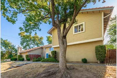 5720 Engle Road, Carmichael, CA 95608 - Photo 11