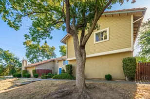 5720 Engle Rd, Carmichael, CA 95608 - Photo 11