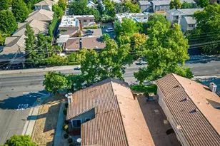 5720 Engle Rd, Carmichael, CA 95608 - Photo 5