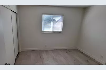 5720 Engle Road, Carmichael, CA 95608 - Photo 31