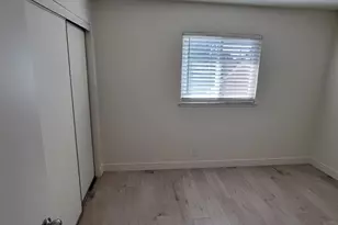 5720 Engle Rd, Carmichael, CA 95608 - Photo 31