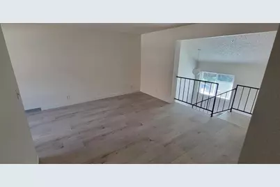 5720 Engle Road, Carmichael, CA 95608 - Photo 23