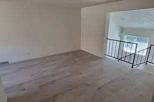5720 Engle Rd, Carmichael, CA 95608 - Photo 23
