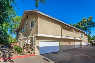 5720 Engle Rd, Carmichael, CA 95608 - Photo 19