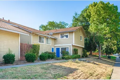 5720 Engle Road, Carmichael, CA 95608 - Photo 15