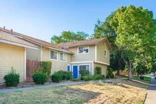 5720 Engle Rd, Carmichael, CA 95608 - Photo 15