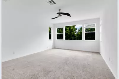 9749 Philta Way, Elk Grove, CA 95757 - Photo 15