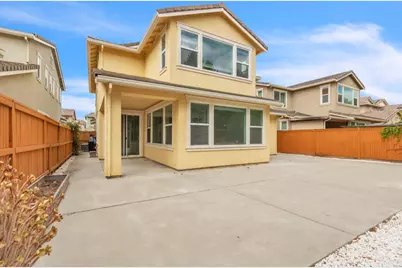 9749 Philta Way, Elk Grove, CA 95757 - Photo 29