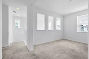 9749 Philta Way, Elk Grove, CA 95757 - Photo 23