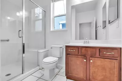 9749 Philta Way, Elk Grove, CA 95757 - Photo 17