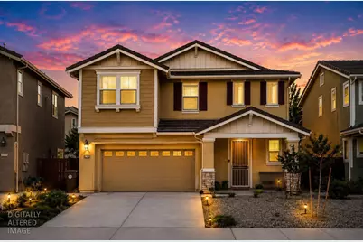 9749 Philta Way, Elk Grove, CA 95757 - Photo 1