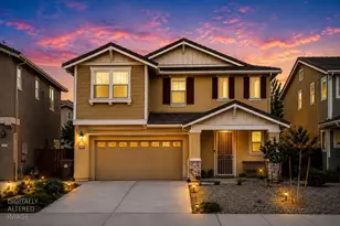 9749 Philta Way, Elk Grove, CA 95757 - Photo 1