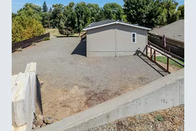 1643 River Road, Modesto, CA 95351 - Photo 23