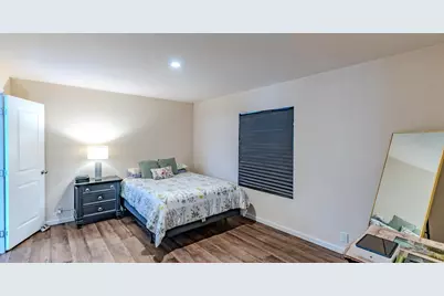 1643 River Road, Modesto, CA 95351 - Photo 9