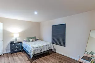 1643 River Rd, Modesto, CA 95351 - Photo 9