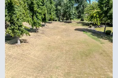 1643 River Road, Modesto, CA 95351 - Photo 15