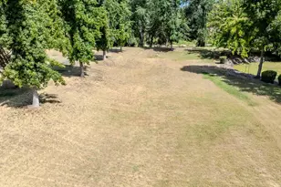 1643 River Rd, Modesto, CA 95351 - Photo 15