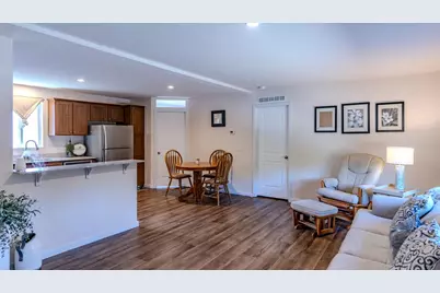 1643 River Road, Modesto, CA 95351 - Photo 3
