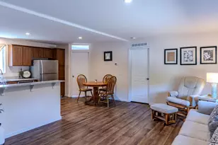 1643 River Rd, Modesto, CA 95351 - Photo 3