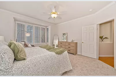 1851 Winding Way, Lincoln, CA 95648 - Photo 49